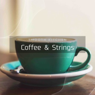 Coffee & Strings