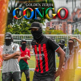 Golden Zer04