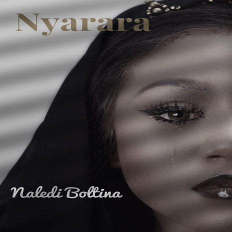 Nyarara | Boomplay Music