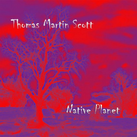 Native Planet