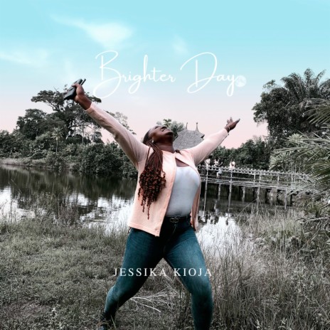 Brighter Day (Cover) | Boomplay Music