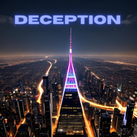 Deception | Boomplay Music