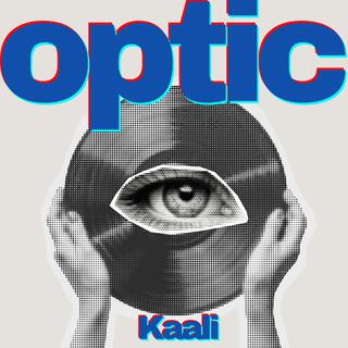 Optic