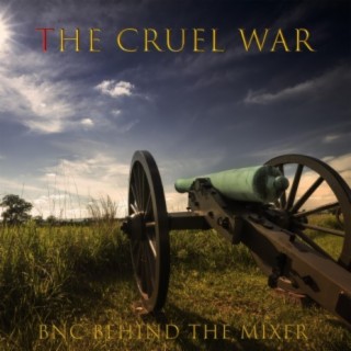 The Cruel War