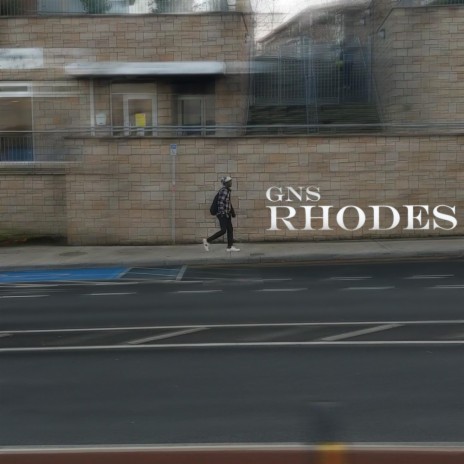 Rhodes