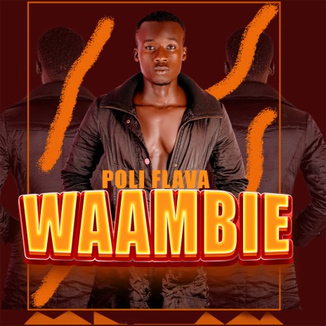 Waambie | Boomplay Music