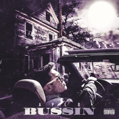 BUSSIN' | Boomplay Music