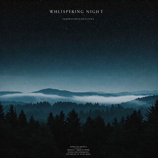 Whispering Night