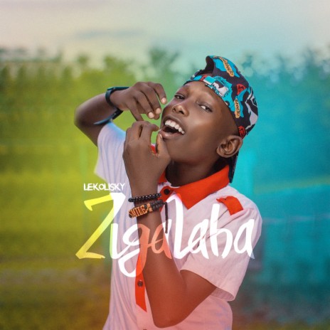 Zigalaba | Boomplay Music