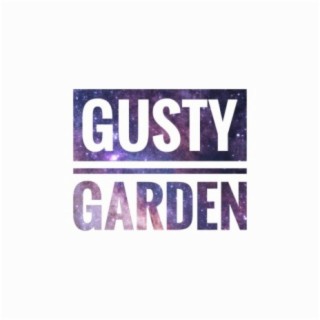 Gusty Garden Galaxy (Super Mario Galaxy)