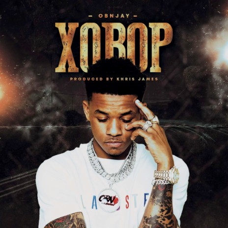 XOBOP | Boomplay Music