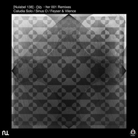 Iter 1.3 (Feyser & Vilence Remix)