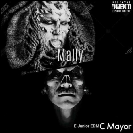 Mally ft. C Mayor