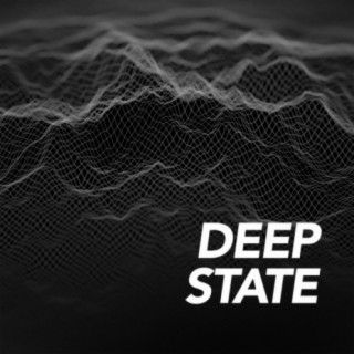 Deep State