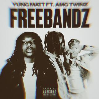 FREEBANDZ