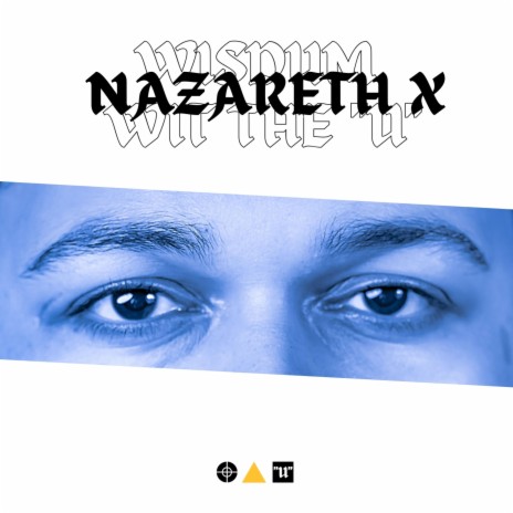 NAZARETH X | Boomplay Music