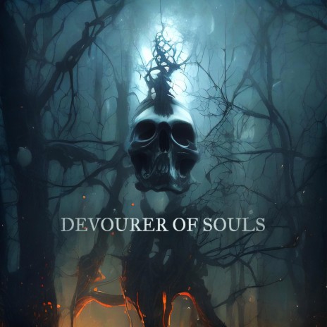 Devourer of Souls | Boomplay Music