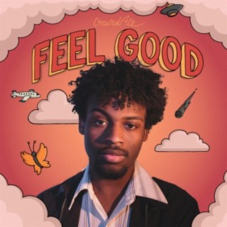 Feel Good