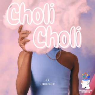 Choli Choli