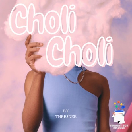 Choli Choli | Boomplay Music