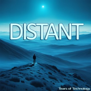 Distant