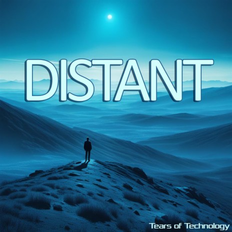 Distant (Citybox Remix) | Boomplay Music