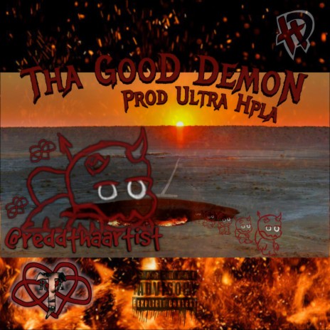 RIP 2 Tha Streets | Boomplay Music