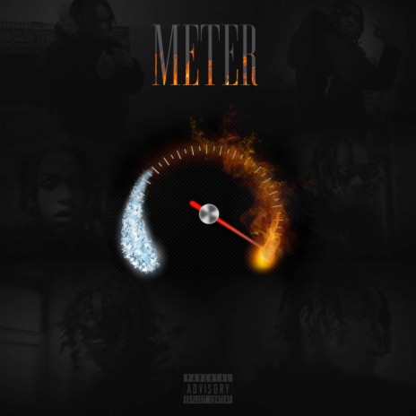 METER | Boomplay Music