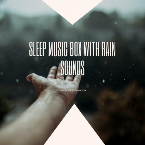 Crying Baby - Spring Rain | Boomplay Music