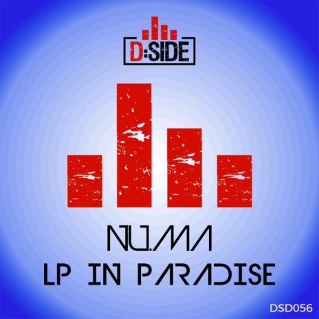 LP In Paradise (Radio Edit) | Boomplay Music