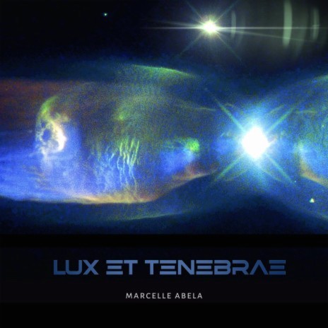 Lux et Tenebrae (Original Motion Picture Soundtrack)