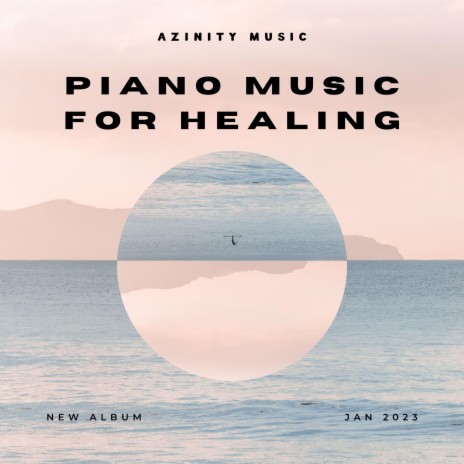 All Healing Is First A Healing Of The Heart | Boomplay Music