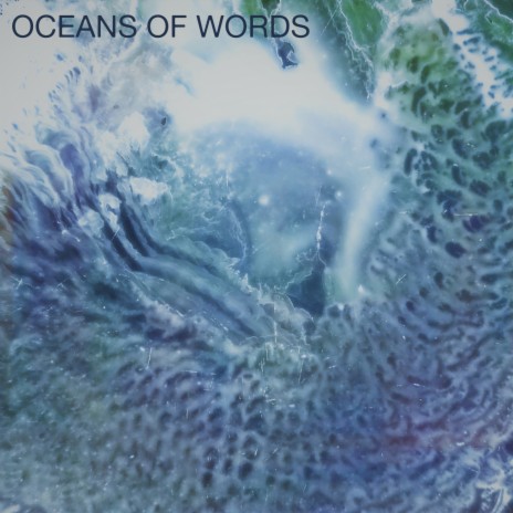 Oceans Of Words (Live Masterlink Session) ft. Redtenbacher's Funkestra