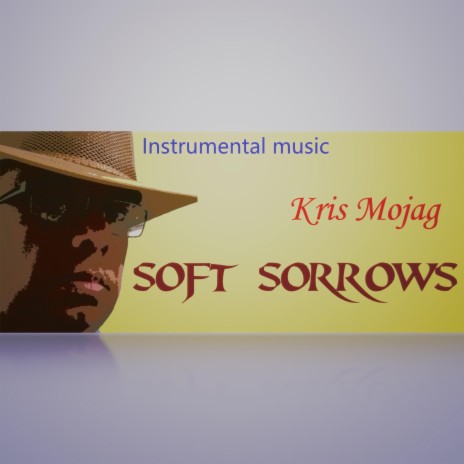 Soft sorrows | Boomplay Music