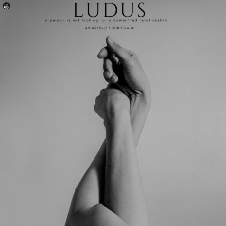 LUDUS (Just for Lust) | Boomplay Music