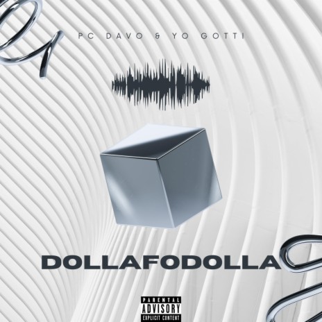 Dolla Fo Dolla | Boomplay Music