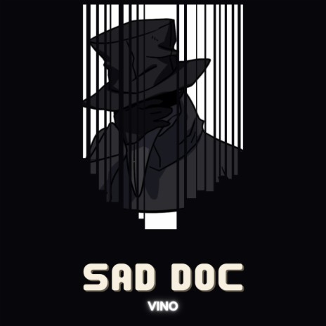 Sad Doc | Boomplay Music