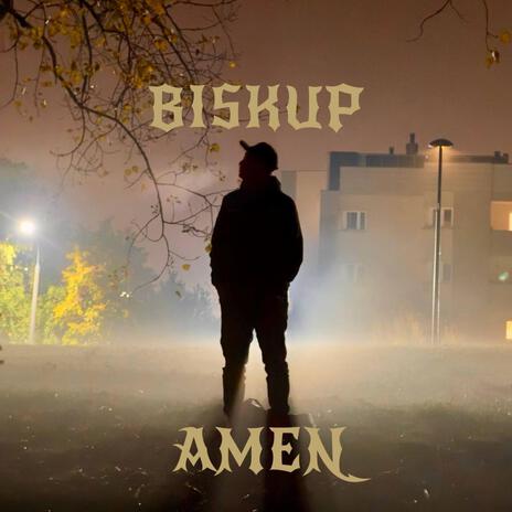 AMEN | Boomplay Music