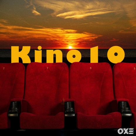 Kino 10 | Boomplay Music