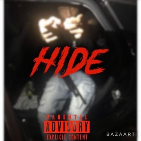 Hide | Boomplay Music