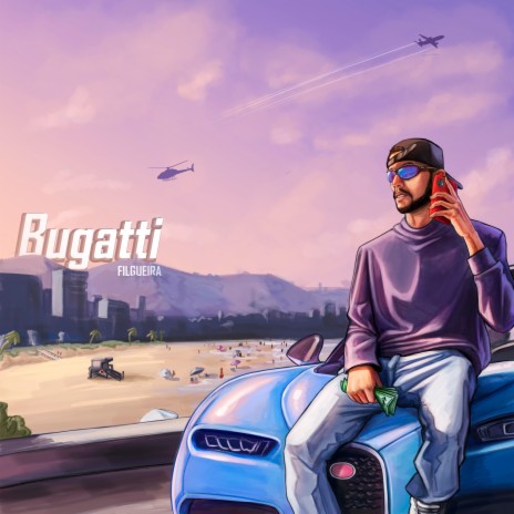 Bugatti | Boomplay Music