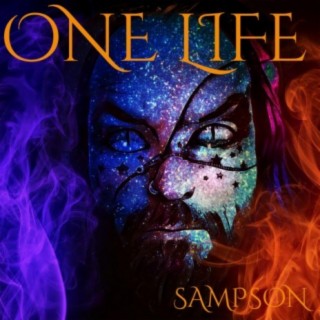 One Life