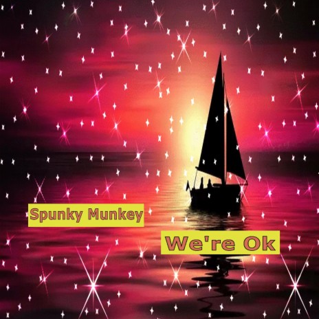 We're Ok | Boomplay Music