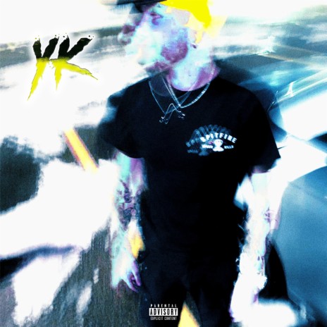 yk freestyle | Boomplay Music