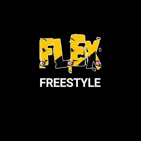 Flex Freestyle | Boomplay Music