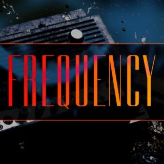 Frequency