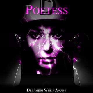 Poetess