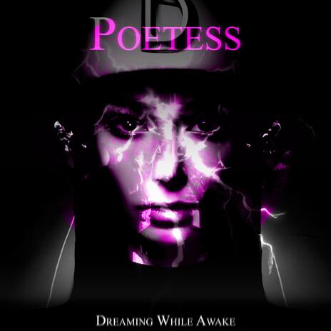 Poetess | Boomplay Music