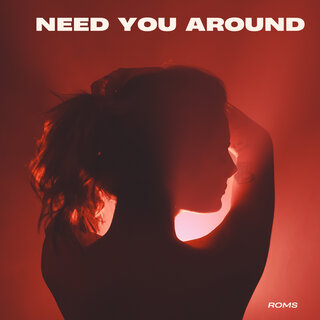 Need You Around