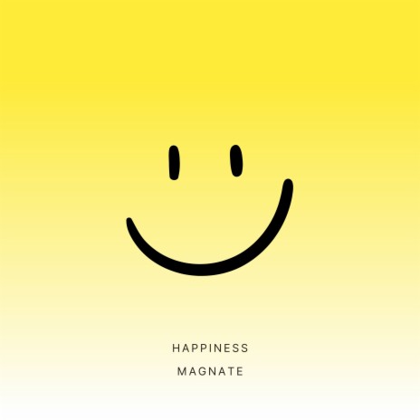 Happiness | Boomplay Music